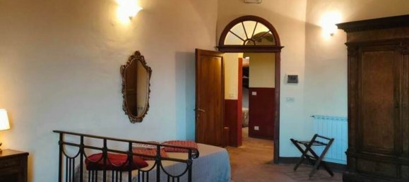 Casa T5 em Pienza, Italy N.º 173541 3