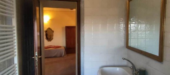 Casa T5 em Pienza, Italy N.º 173541 6