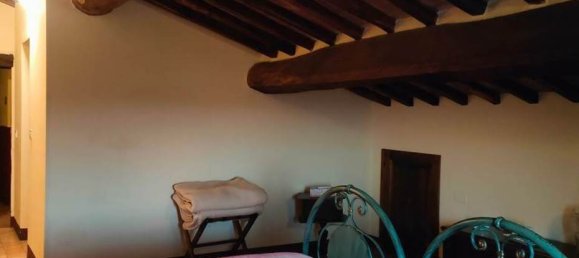 Casa T5 em Pienza, Italy N.º 173541 8