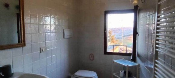 Casa T5 em Pienza, Italy N.º 173541 5