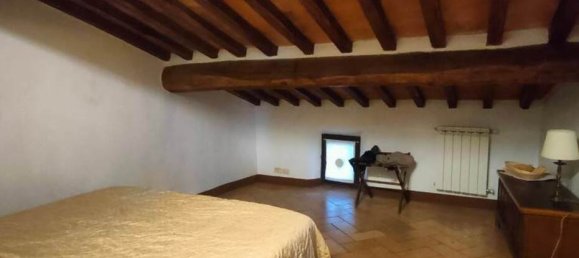 Casa T5 em Pienza, Italy N.º 173541 11