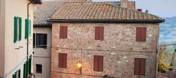 Casa T5 em Pienza, Italy N.º 173541 29