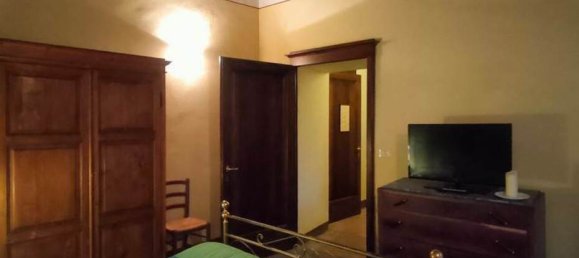 Casa T5 em Pienza, Italy N.º 173541 26