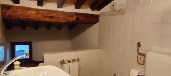 Casa T5 em Pienza, Italy N.º 173541 13