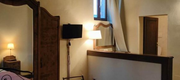 Casa T5 em Pienza, Italy N.º 173541 20