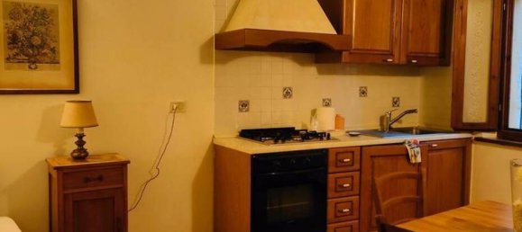 Casa T5 em Pienza, Italy N.º 173541 23