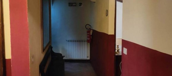 Casa T5 em Pienza, Italy N.º 173541 10