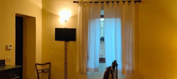 Casa T5 em Pienza, Italy N.º 173541 17