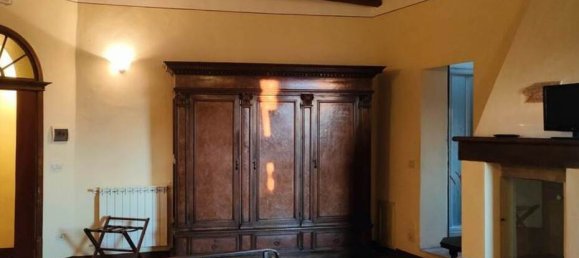 Casa T5 em Pienza, Italy N.º 173541 4