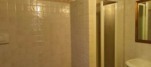 Casa T5 em Pienza, Italy N.º 173541 22