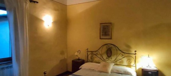 Casa T5 em Pienza, Italy N.º 173541 25