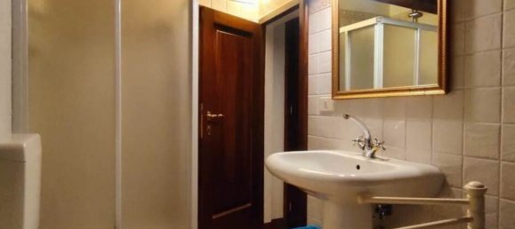 Casa T5 em Pienza, Italy N.º 173541 14