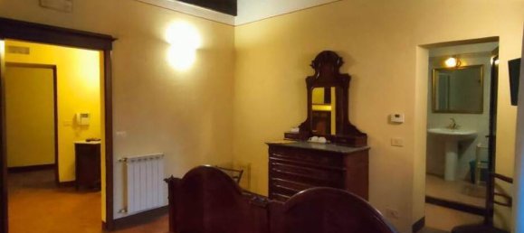 Casa T5 em Pienza, Italy N.º 173541 27