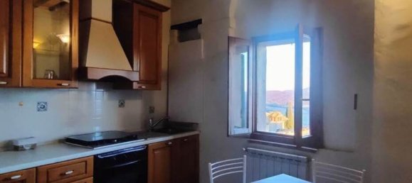 Casa T5 em Pienza, Italy N.º 173541 2