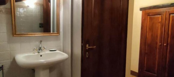 Casa T5 em Pienza, Italy N.º 173541 9