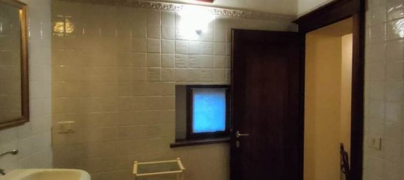 Casa T5 em Pienza, Italy N.º 173541 16