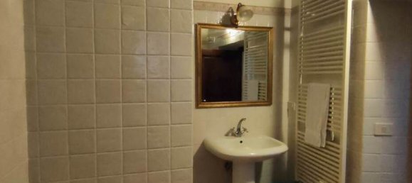 Casa T5 em Pienza, Italy N.º 173541 21