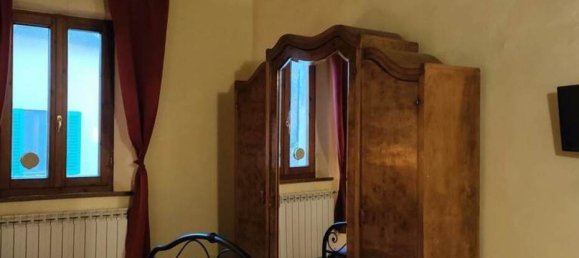 Casa T5 em Pienza, Italy N.º 173541 19