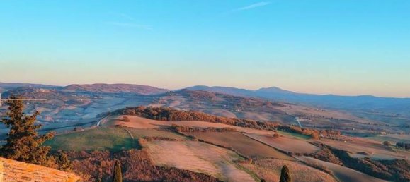 Casa T5 em Pienza, Italy N.º 173541 28