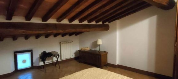 Casa T5 em Pienza, Italy N.º 173541 12