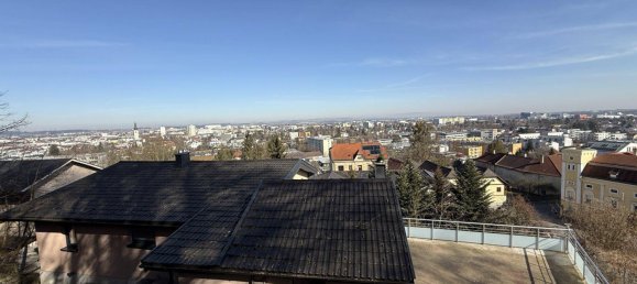 Дом с 7 комнатами в Тальхайм бай Вельс, Австрия № 151342 28