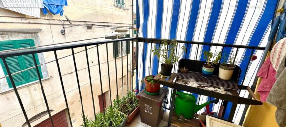 5 rooms Apartment in Ponsacco, Italy No. 20611 6