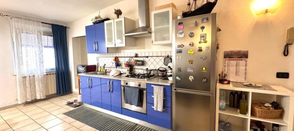 5 rooms Apartment in Ponsacco, Italy No. 20611 5