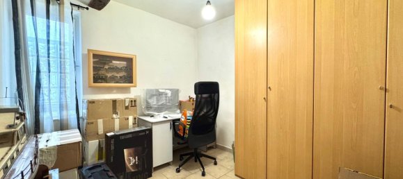5 rooms Apartment in Ponsacco, Italy No. 20611 14