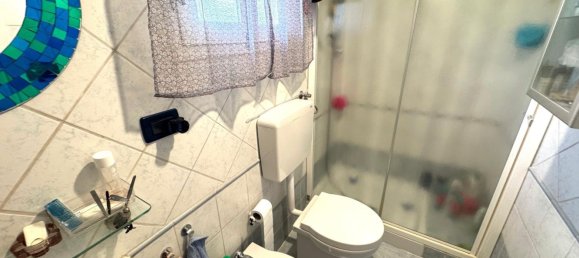 5 rooms Apartment in Ponsacco, Italy No. 20611 18