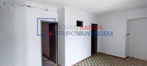 2 bedrooms House in Aljubarrota, Portugal No. 184498