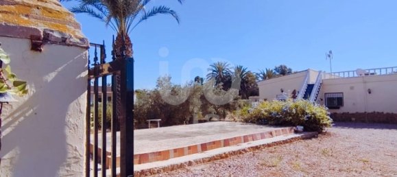 4 chambres Maison à La Foia, Spain No. 171957 20