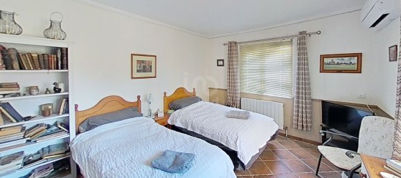 4 chambres Maison à La Foia, Spain No. 171957 6