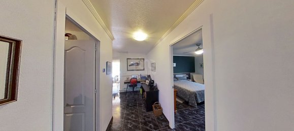 4 chambres Maison à La Foia, Spain No. 171957 34