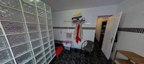 4 chambres Maison à La Foia, Spain No. 171957 28