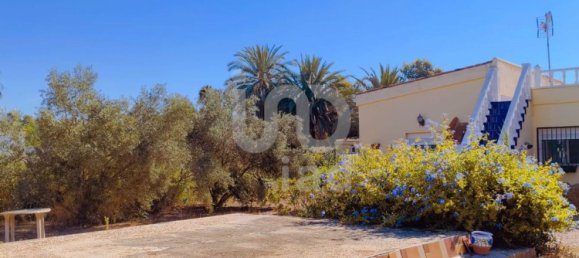 4 chambres Maison à La Foia, Spain No. 171957 21