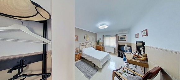 4 chambres Maison à La Foia, Spain No. 171957 36