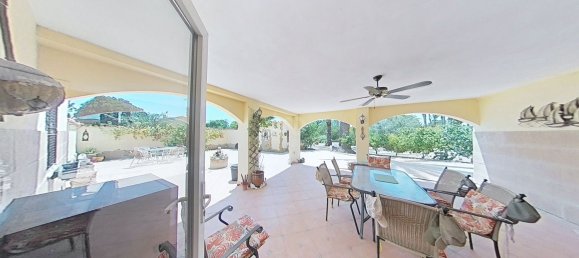 4 chambres Maison à La Foia, Spain No. 171957 26