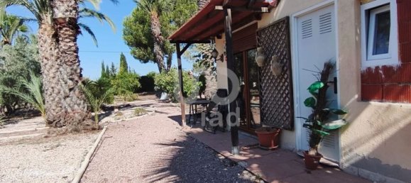 4 chambres Maison à La Foia, Spain No. 171957 24