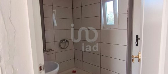 4 chambres Maison à La Foia, Spain No. 171957 14