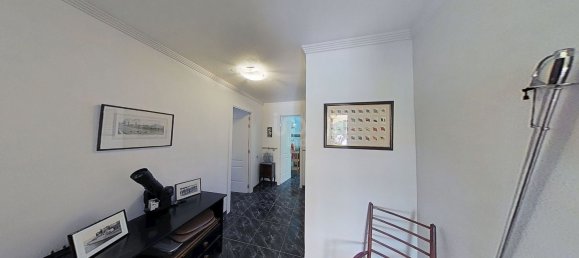 4 chambres Maison à La Foia, Spain No. 171957 32