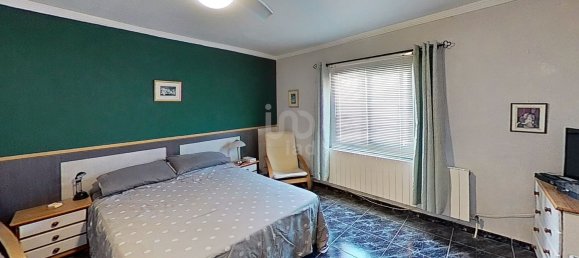 4 chambres Maison à La Foia, Spain No. 171957 8