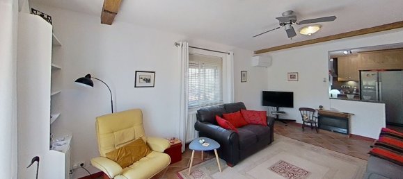 4 chambres Maison à La Foia, Spain No. 171957 12