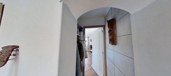 4 chambres Maison à La Foia, Spain No. 171957 35