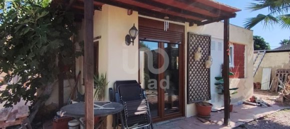 4 chambres Maison à La Foia, Spain No. 171957 23