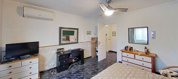 4 chambres Maison à La Foia, Spain No. 171957 3