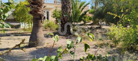 4 chambres Maison à La Foia, Spain No. 171957 19