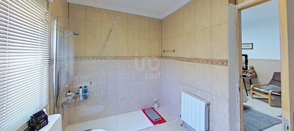 4 chambres Maison à La Foia, Spain No. 171957 2