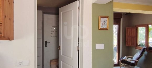 4 chambres Maison à La Foia, Spain No. 171957 17