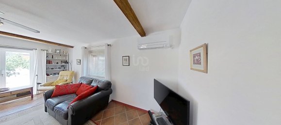 4 chambres Maison à La Foia, Spain No. 171957 29