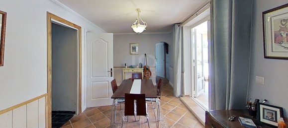 4 chambres Maison à La Foia, Spain No. 171957 10